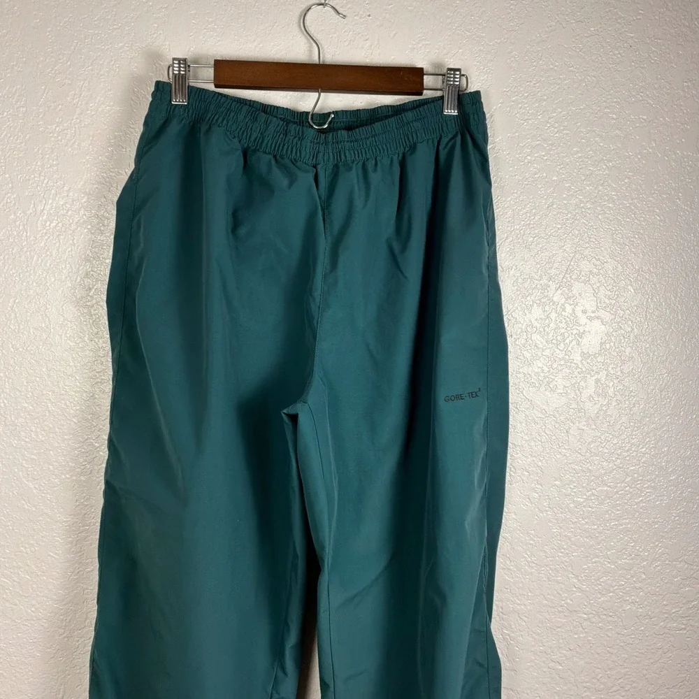 West Marine vintage 90s